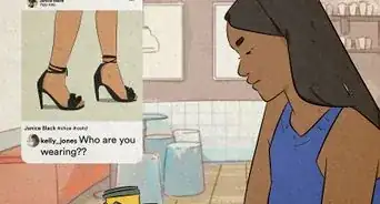 What to Comment on Your Friends Post