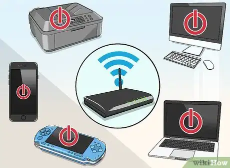 Image titled Troubleshoot Streaming Issues on Hulu Step 9
