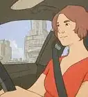 20+ of the Best Road Trip Games to Play in the Car: Instructions & Examples