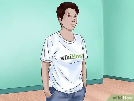 Image titled Dress Like a Guy Step 3