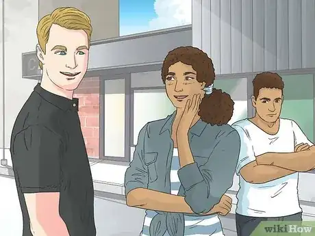 Image titled Get Back at a Guy for Hurting You Step 3