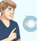 How to Get the Help You Need: What to Say & When to Say It