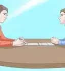 Know When to Give an Employee a Written Warning