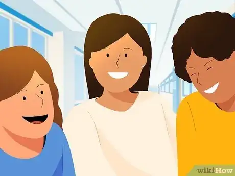 Image titled Make School Easier Step 16
