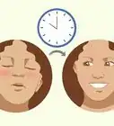 Sober Up Fast