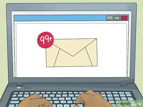 Image titled Get Back at a Guy for Hurting You Step 2