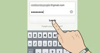 Login to Yelp