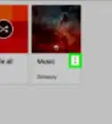 Download Songs on Google Play Music on Android