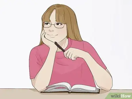 Image titled What Does the Harvest Moon Mean in Astrology Step 18