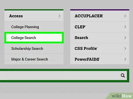 Image titled Check Your AP Scores Step 7