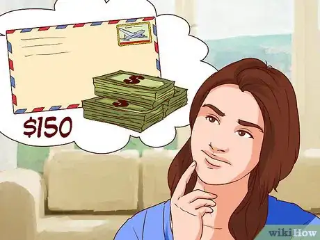 Image titled Appeal a Denial of Medicare Step 12