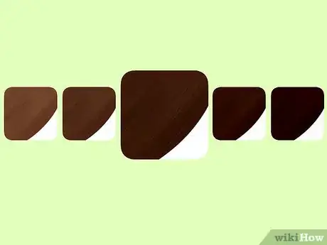 Image titled Dye Your Hair at Home Step 2