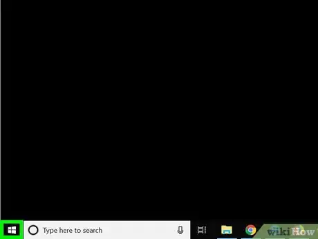 Image titled Print Screen on HP Step 22
