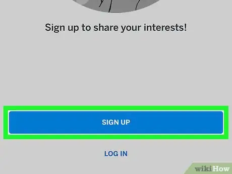 Image titled Sign up for Reddit Step 14