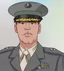 Become a Pilot