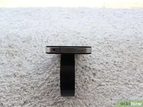 Image titled Connect Cables and Components to a Flat Screen Tv Step 9