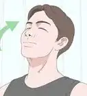 Clear Your Sinuses and Ears
