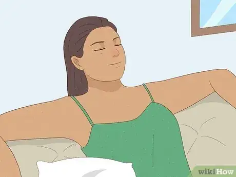 Image titled Clear Nasal Congestion Step 14