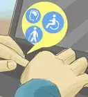 Help Those Who Have a Disability