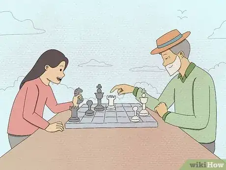 Image titled Help Senior Citizens Step 6