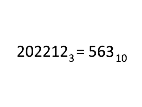 Image titled Convert_from_Ternary_to Decimal_st5_temp.png