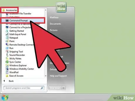 Image titled Create and Manage a Hidden Account in Windows 7 Step 11