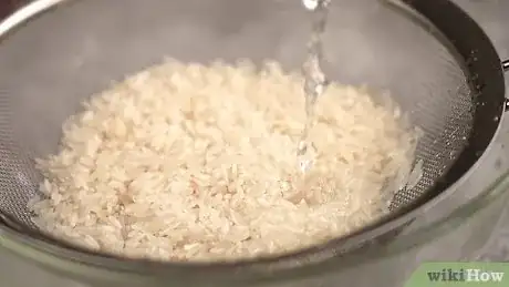 Image titled Cook Jasmine Rice Step 12