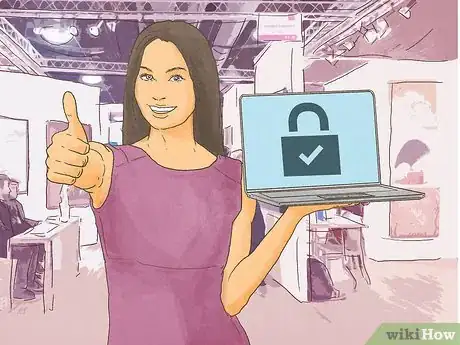 Image titled Become an Accredited BBB Business Step 5