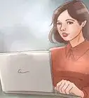 Register a Trademark Without an Attorney