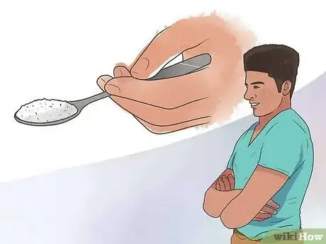 Image titled Maintain a Balanced Diet Step 10