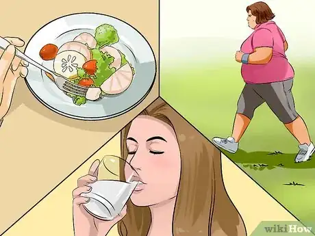 Image titled Get Slim While Still Eating Chocolate Step 5