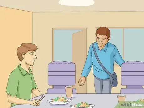 Image titled Avoid Drama in School Step 11