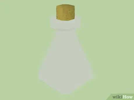 Image titled Make Money Training Magic in RuneScape Step 2