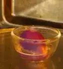 Clean a Beauty Blender