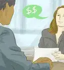 Form an LLC in Georgia