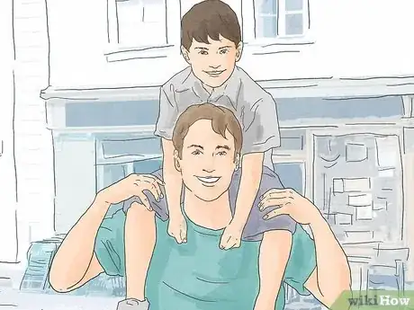 Image titled Get a Paternity Test When the Mother Refuses Step 16