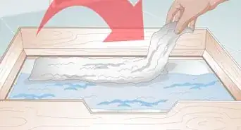 Keep a Whelping Box Clean