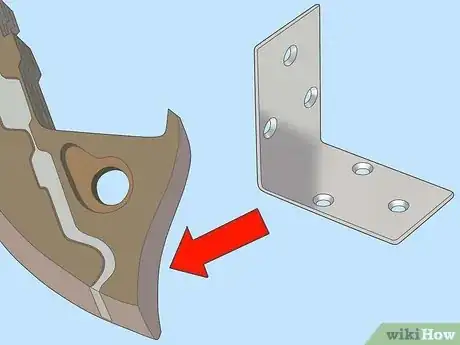 Image titled Make a Real Gun Step 11
