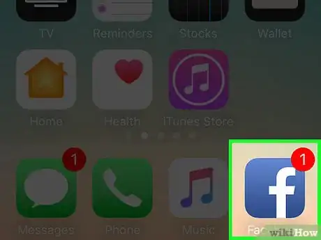 Image titled Use Facebook to Find Coupons Step 13
