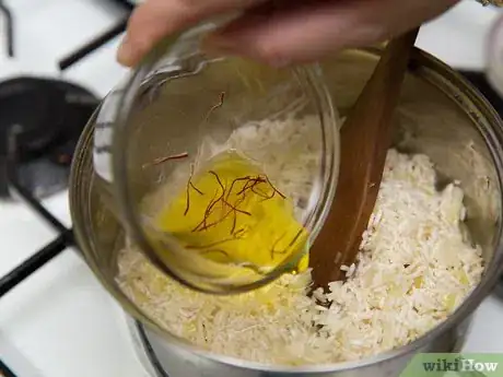 Image titled Prepare Saffron Step 6