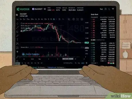 Image titled Make Money in the Metaverse Step 26