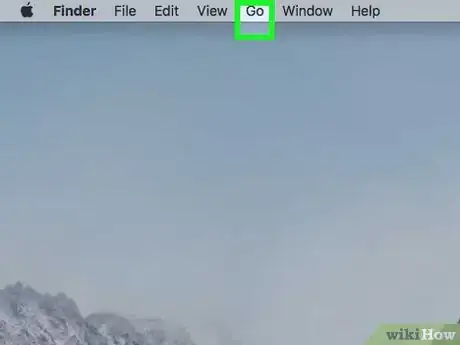 Image titled Uninstall Google Music Manager Step 2