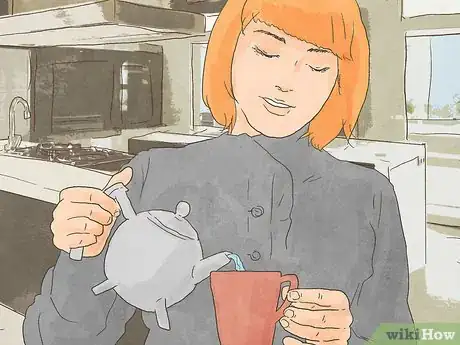 Image titled Overcome Sexual Addiction Step 5