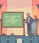Study Engineering