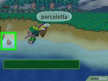 Image titled Make Money Fast in Animal Crossing_ City Folk Step 9