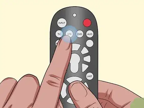 Image titled Program a Philips Universal Remote Step 8