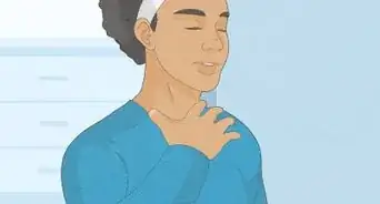 Sing Better if You Think You Are Bad