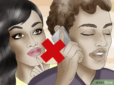 Image titled Date a Scorpio Step 12.jpeg