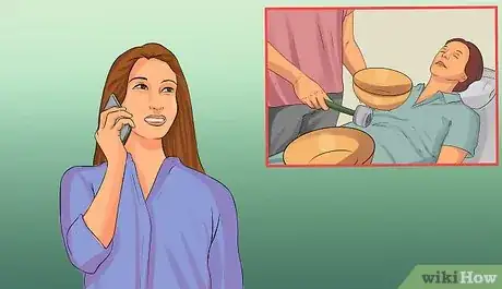 Image titled Use Sound for Therapy Step 10