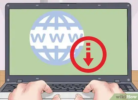 Image titled Prevent Hacking Step 4